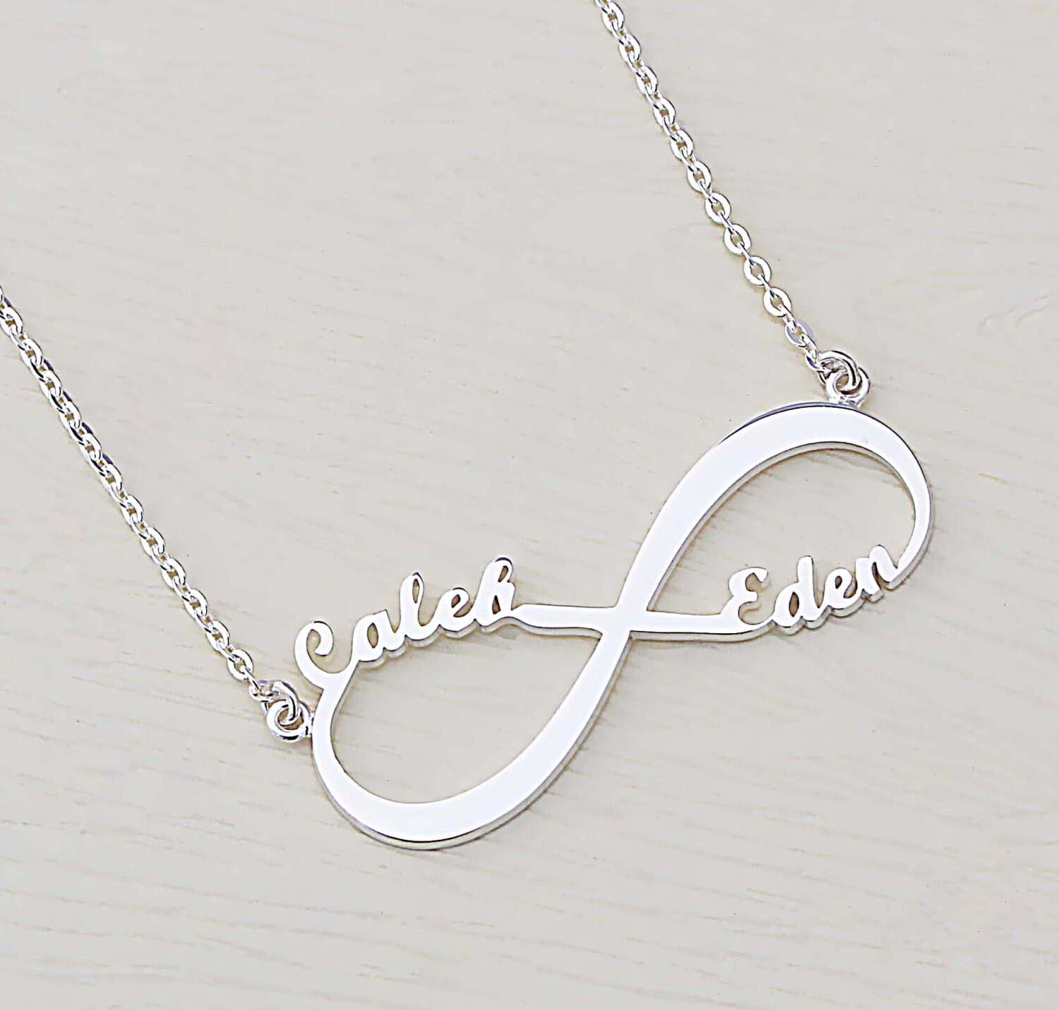 infinity-symbol-necklace-name-necklace-infinity-nameplate