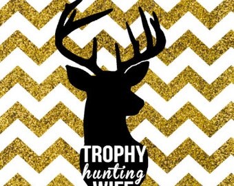 Trophy svg | Etsy