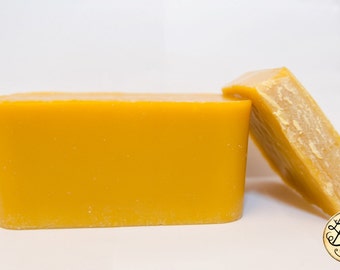 Beeswax block - Cheap Bulk Price, candle, polish