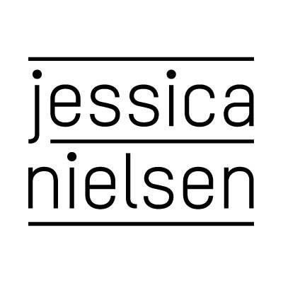 Jessica Nielsen