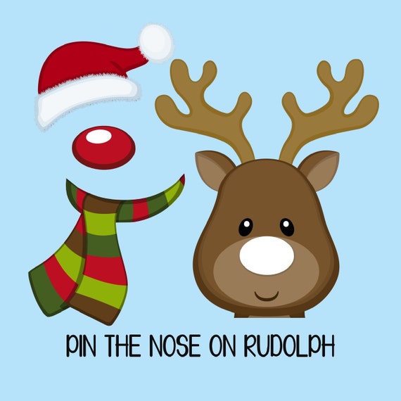 pin-the-nose-on-the-reindeer-printable-that-are-slobbery-stone-website