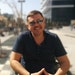 Arkady Khanin