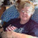ruth blackadar
