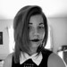 haleynicolevb