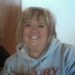 Kristie Hopkins