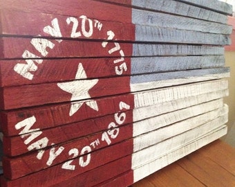 Wooden American Flag Wall Hanging wood wall flag wood flag wood wall hanging wood wall art Wooden American Flag Wall Hanging wood wall flag wood flag wood wall hanging wood wall art