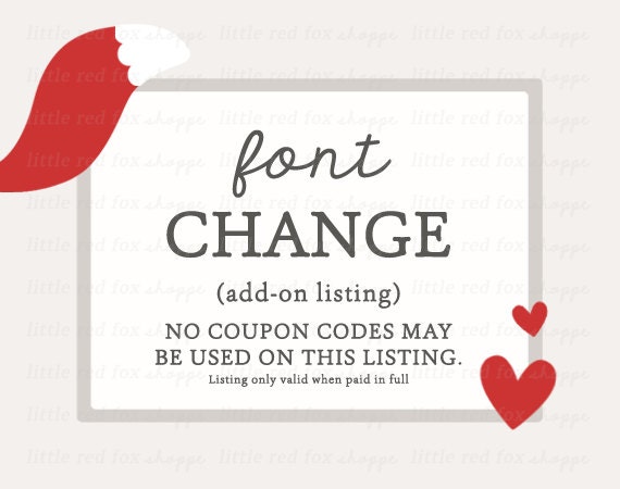 Fonts.com coupon code