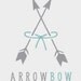 arrowbowbeauty