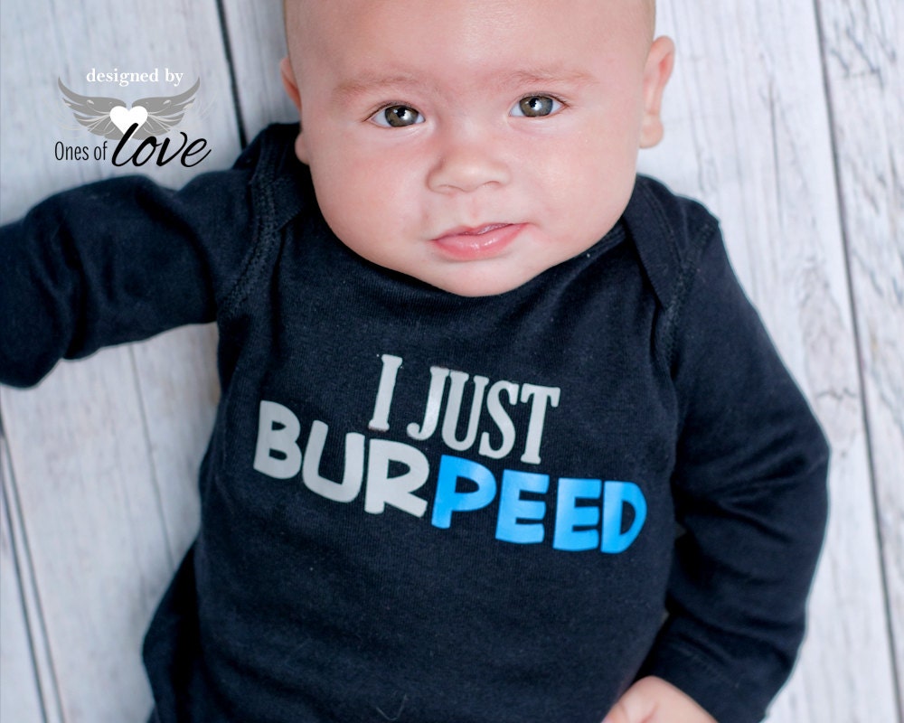 Workout Onesie Crossfit Onesies Weightlifting Onesie Active