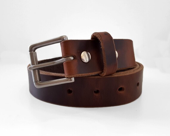 horween brown chromexcel