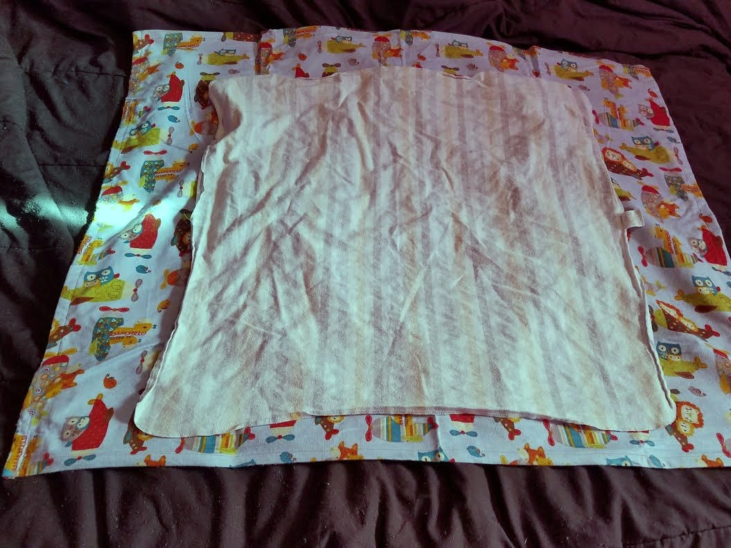 Animal Plane receiving blanket plane swaddling blanket baby