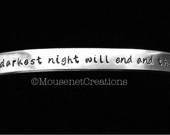 Fandom Quotes! (Sherlock, Dr. Who, OUAT, Supernatural, H.Potter, Disney- YOU choose it - we make it!)