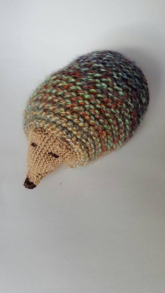 hedgehog stuffed animal target