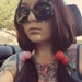 Suzy Galazka