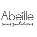 Abeille soins quotidiens Emilie et Michelle