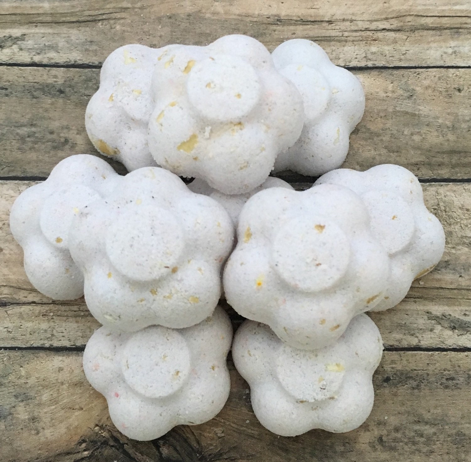 Unscented Bath Bombs Bath Fizzy Unscented Bath Bombs Bath