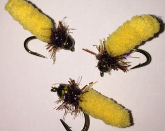 fishing etsy
