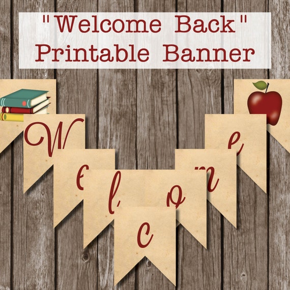 printable-welcome-back-kraft-banner