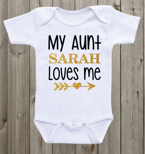 Create Your Etsy Account Baby Clothes