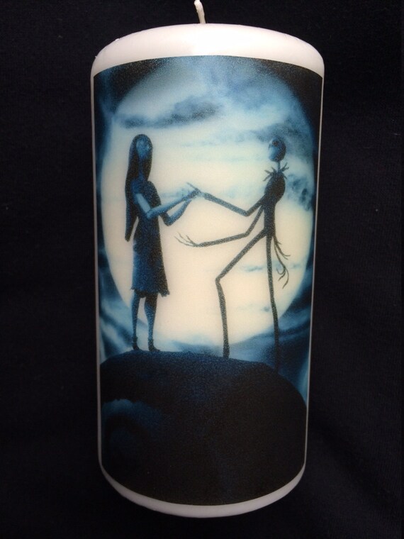nightmare before christmas jack and sally valentines day white nightmare before christmas jack and sally valentines day white