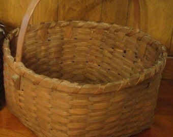 Basket