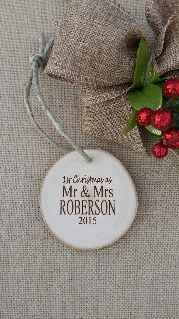 our first christmas ornament mr and mrs christmas ornament our first christmas ornament mr and mrs christmas ornament
