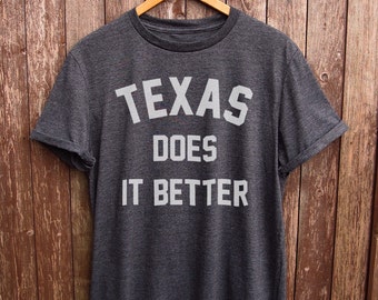 Texas tshirt - texas shirt, houston tshirt, i love texas, houston tshirt, texas t-shirts, america t shirt, texas t shirt, merica tshirt