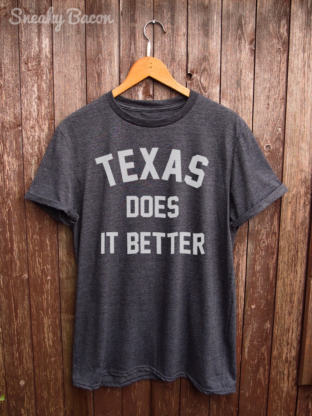 texas basketball shirts