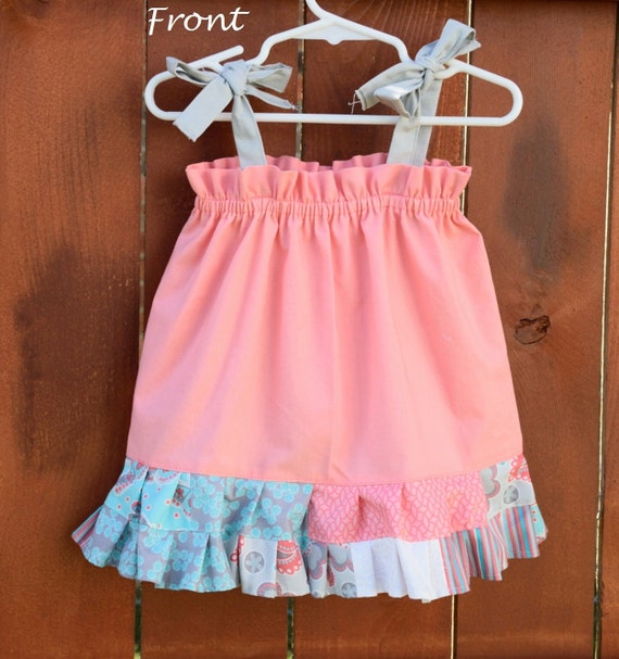 Unavailable Listing on Etsy