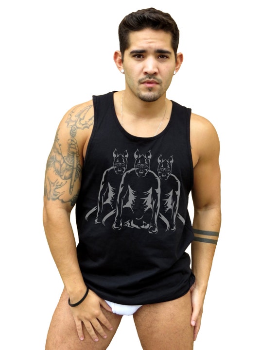 gay green berets adelaide gay sauna