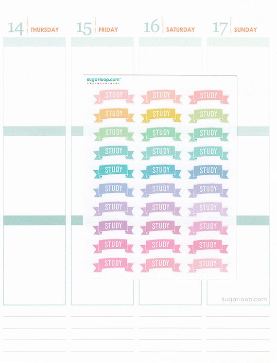 How to use engineering paper image