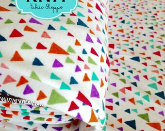 KNIT fabric, Yoga Leggings fabric, Custom Leggings Fabric, Unique Leggings Fabric, Arrow Fabric, Stretch fabric, Choose your cut