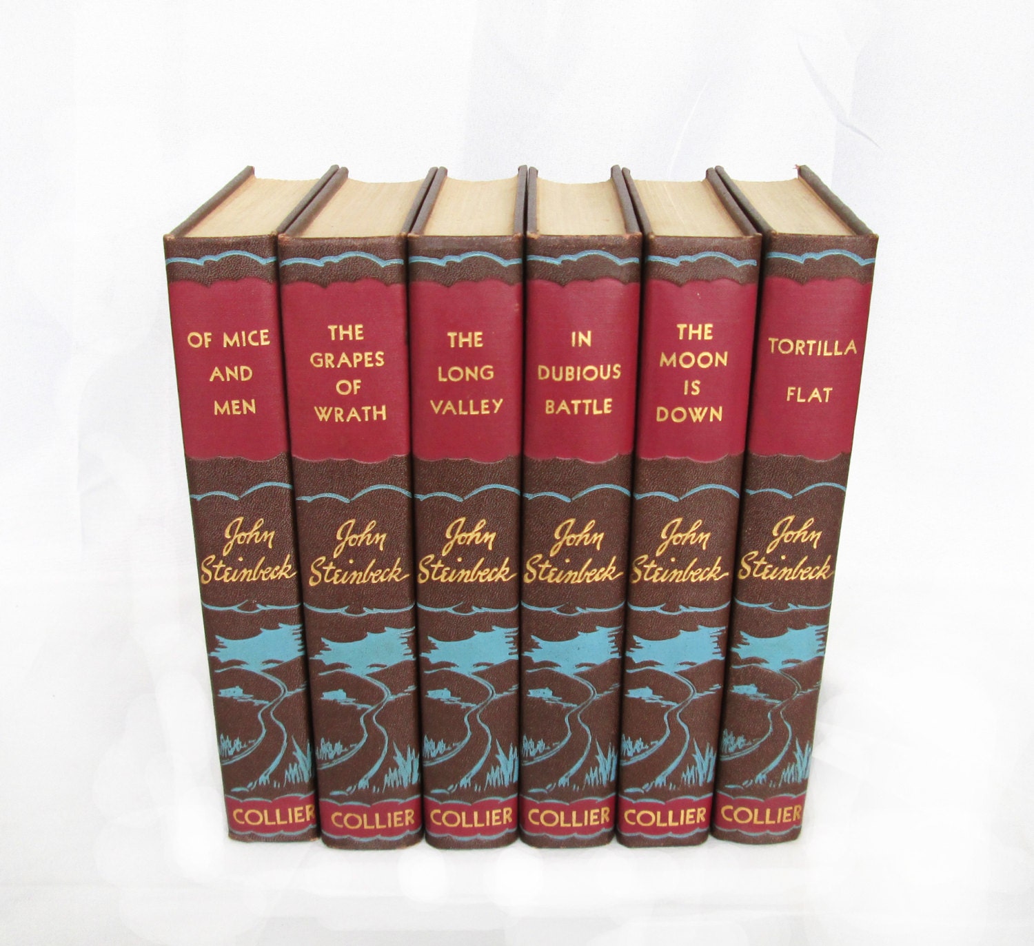 ultimate happiness in john steinbecks novel tortilla flat About steinbeck: novels 1932-1937 john steinbeck and ultimate understanding steinbeck’s sympathetic depiction of the raffish paisons of tortilla flat. ultimate happiness in john steinbecks novel tortilla flat About steinbeck: novels 1932-1937 john steinbeck and ultimate understanding steinbeck’s sympathetic depiction of the raffish paisons of tortilla flat.