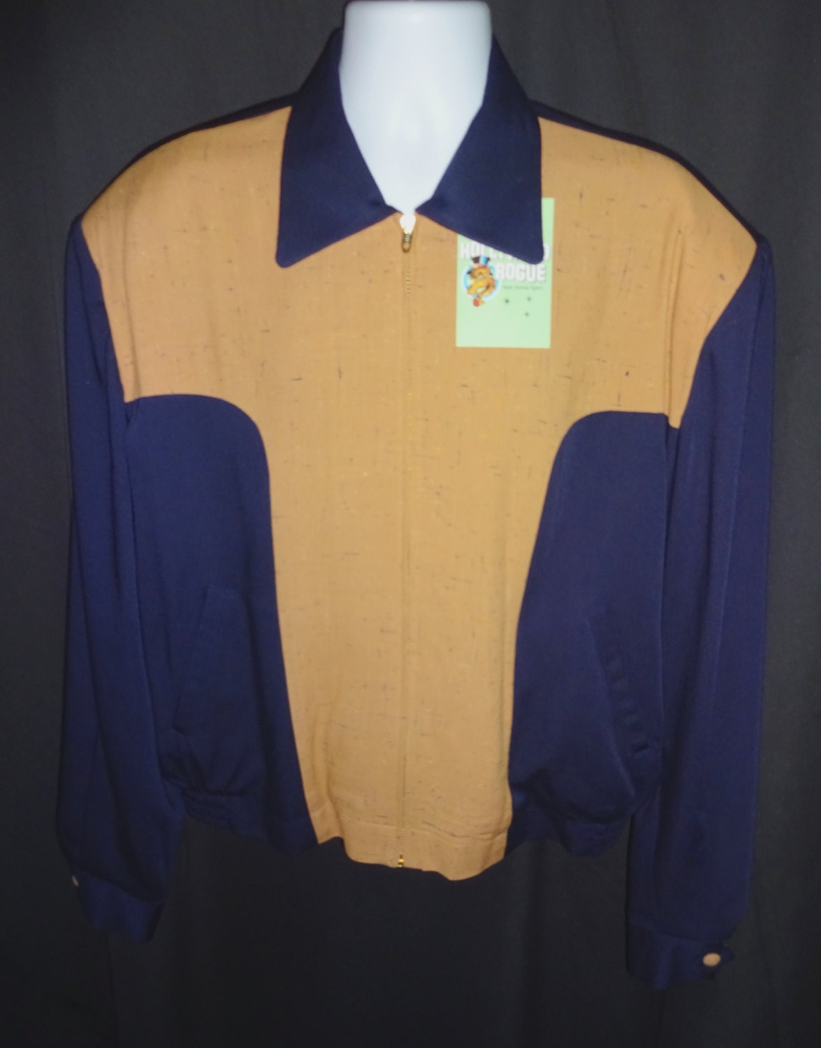 1950's reproduction clothing