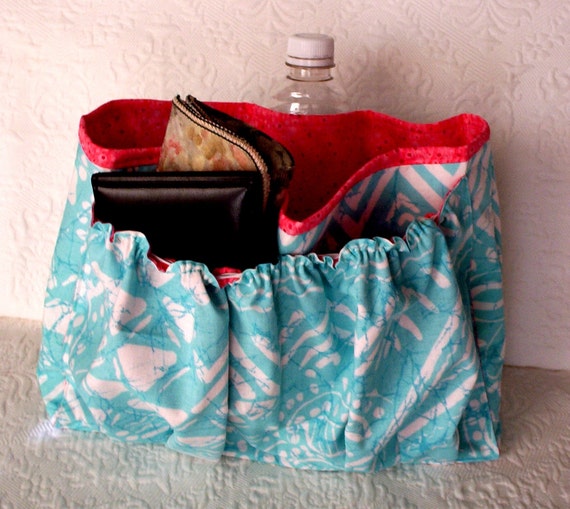 Handbag Organizer Purse Organizer Insert Purse Insert