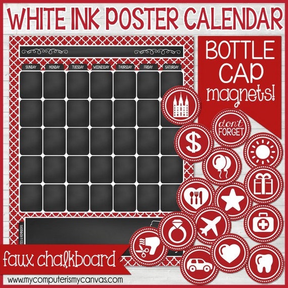 blank real chalkboard calendar blank real chalkboard calendar
