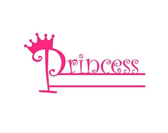 Free Free Call Disney The New Princess Has Arrived Svg 118 SVG PNG EPS DXF File