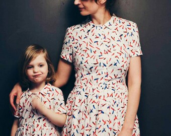 Image Result For Wedding Outfits For Mothers Image Result For Wedding Outfits For Mothers