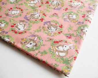 Unique holland lop related items | Etsy