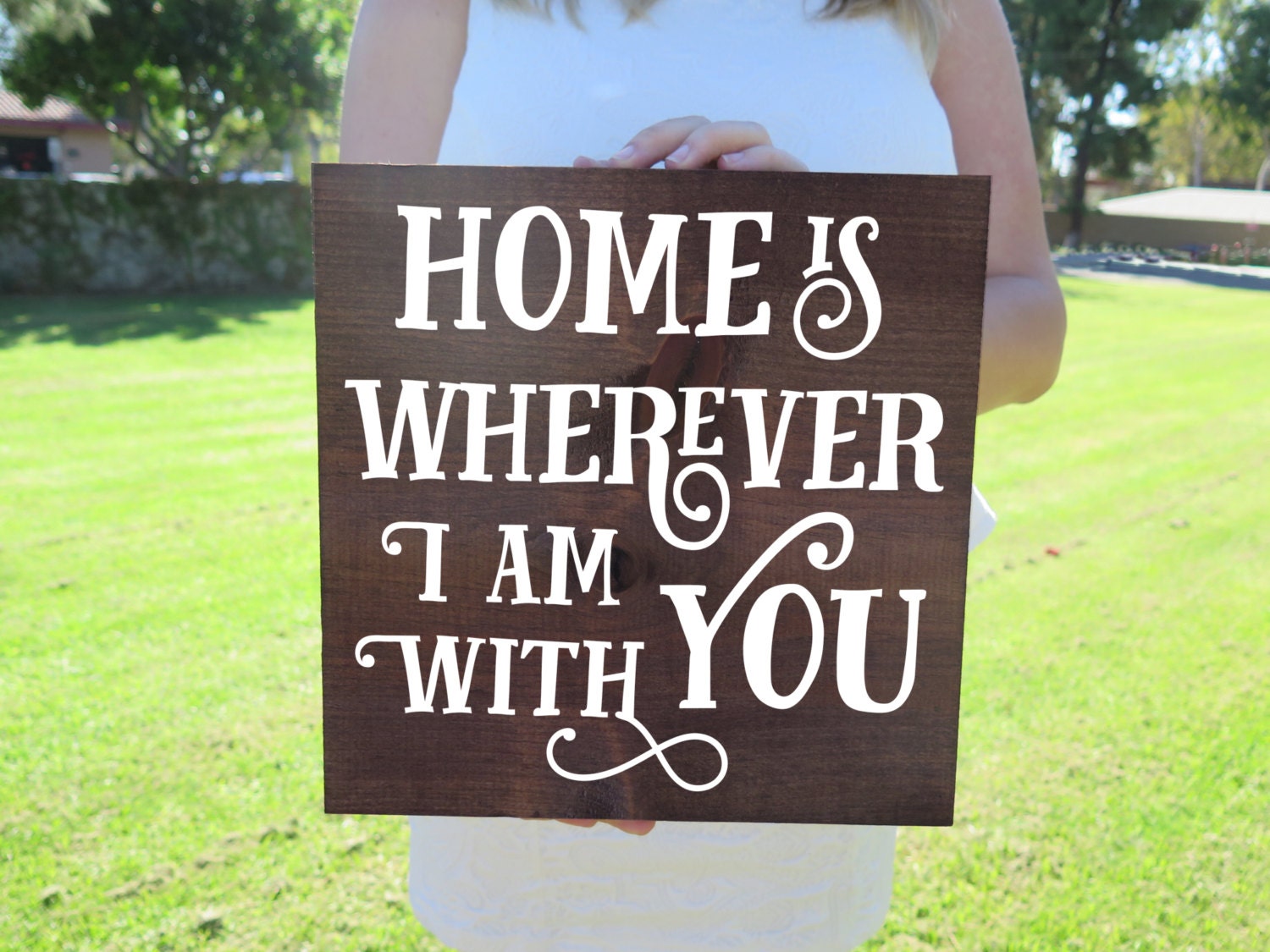 Chandeliers & Pendant Lights