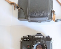coach wristlets madison880