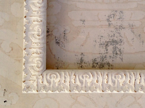 shabby chic white picture frames 4x4 4x6 5x5 5x7 8x8 shabby chic white picture frames 4x4 4x6 5x5 5x7 8x8