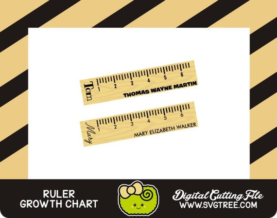 Download Growth Chart SVG Watch Me Grow Growth Chart Ruler SVG ...