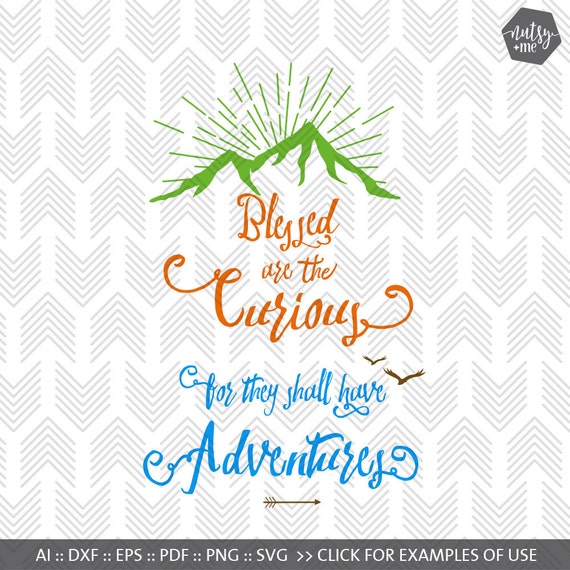 Free Free 192 Adventure Awaits Svg Mountain Svg Free SVG PNG EPS DXF File