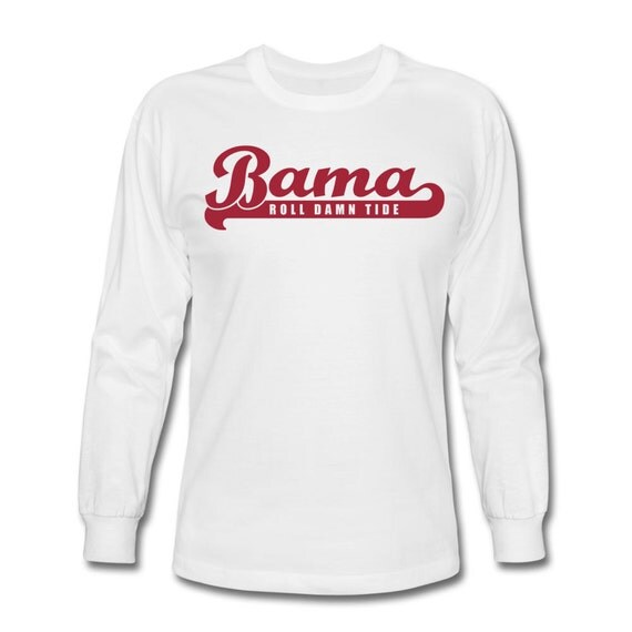 bama t shirt store