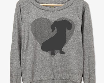 dachshund – Etsy