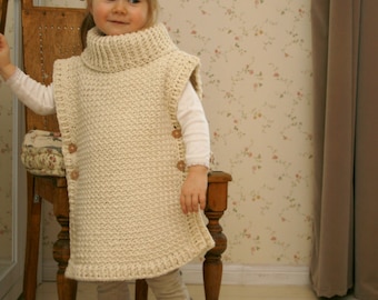 cute knit and crochet patterns by MukiCrafts on Etsy
