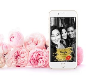 Snap Chat Geo Filters Snapchat Filter Snap Free Engine Image For User Manual Download Birthday Geofilter Template