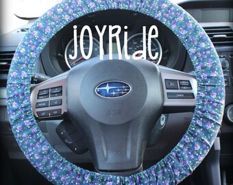 steering