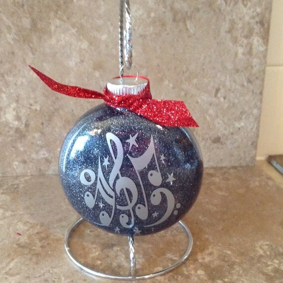 music notes christmas ornament christmas gifts by music notes christmas ornament christmas gifts by